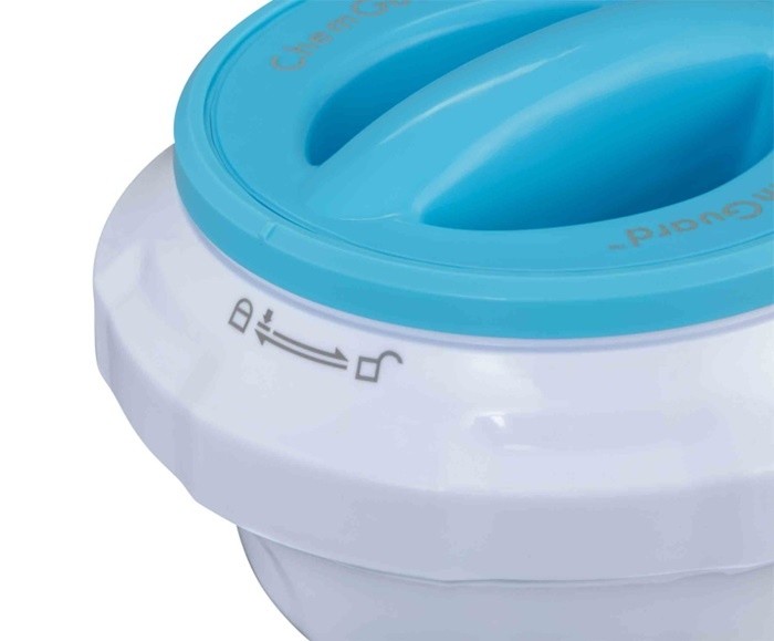Dozator plutitor pentru piscină Bestway 58701