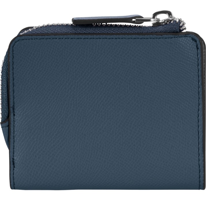 Кошелёк Samsonite Every-Time 2.0 SLG (149545/B043)