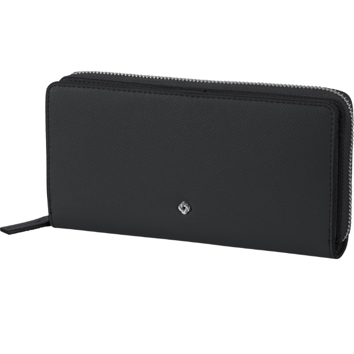 Portofel Samsonite Every-Time 2.0 SLG (149546/1041)