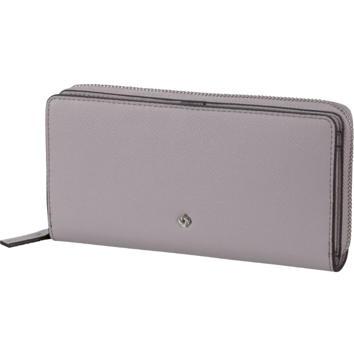 Portofel Samsonite Every-Time 2.0 SLG (149546/A188)