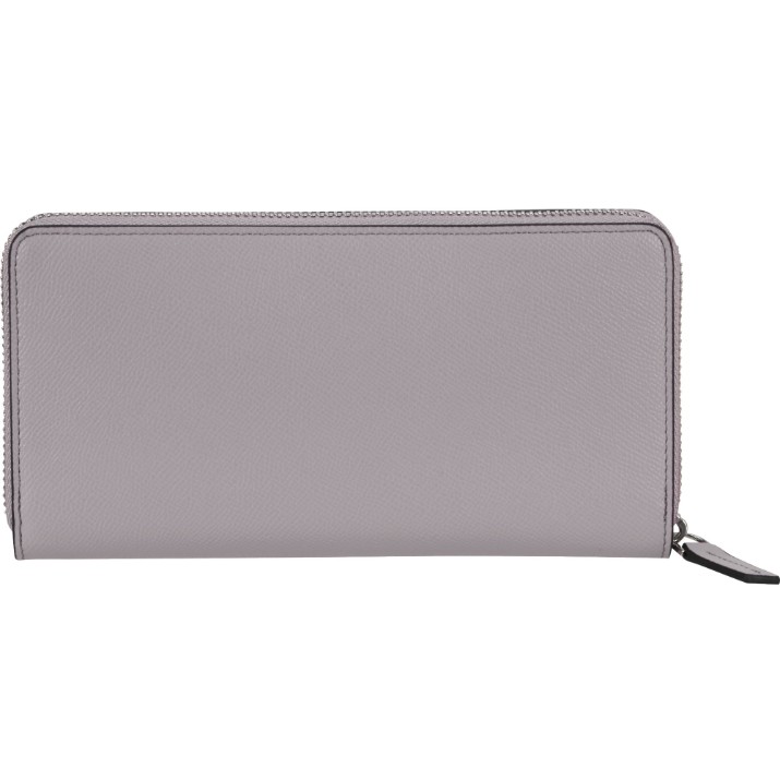 Portofel Samsonite Every-Time 2.0 SLG (149546/A188)