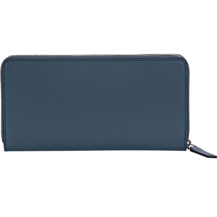 Portofel Samsonite Every-Time 2.0 SLG (149546/B043)