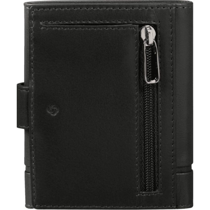 Кошелёк Samsonite Spectrolite 3.0 SLG (147836/1041)