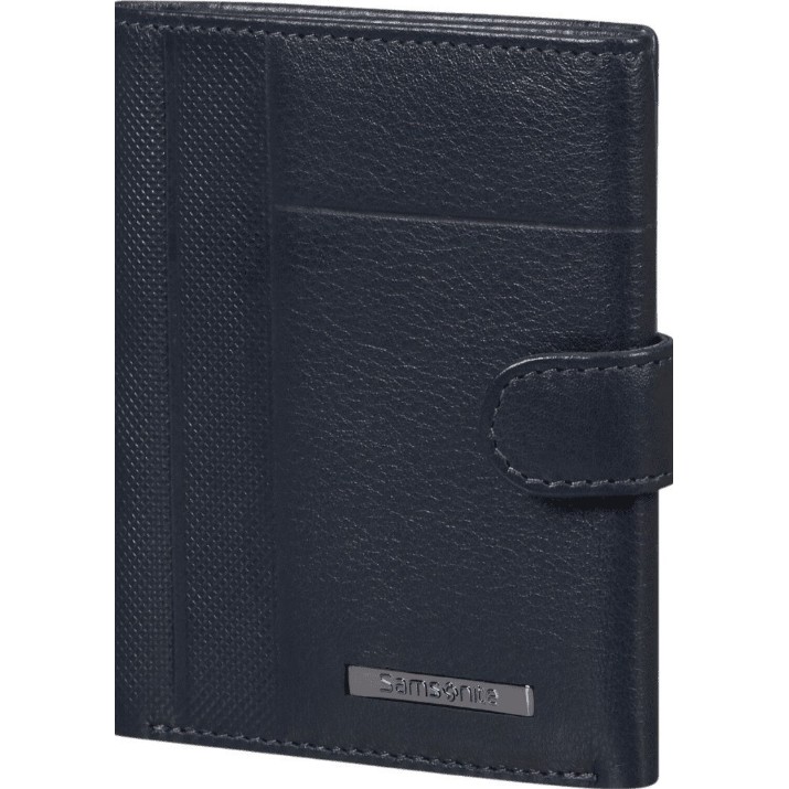 Кошелёк Samsonite Spectrolite 3.0 SLG (147836/1277)