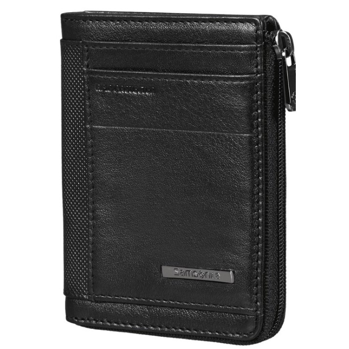 Кошелёк Samsonite Spectrolite 3.0 SLG (147838/1041)