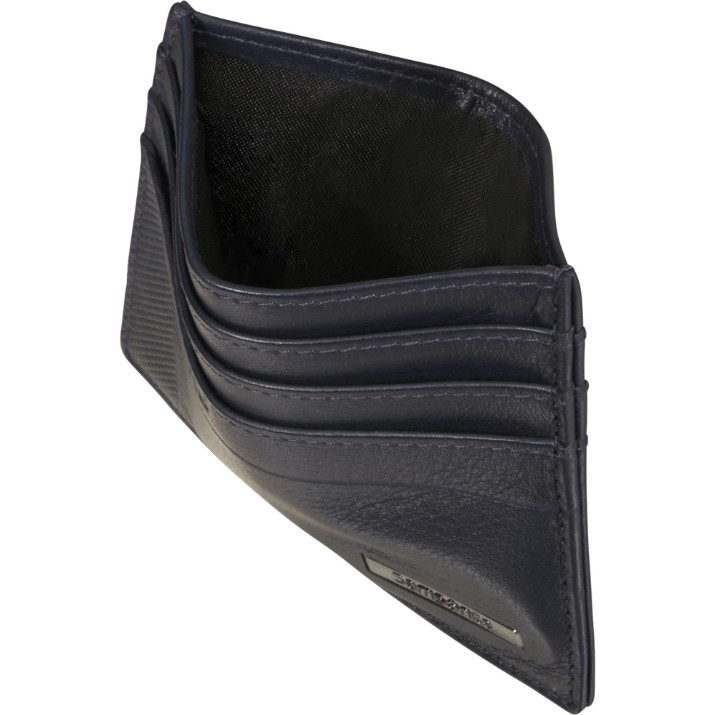 Кошелёк Samsonite Spectrolite 3.0 SLG (147840/1041)