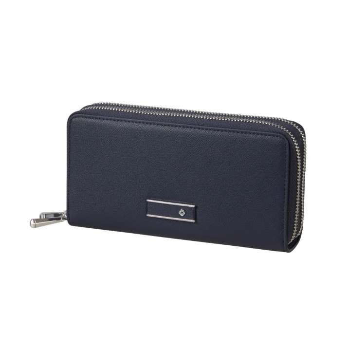 Portofel Samsonite Zalia 3.0 SLG (149537/1265)