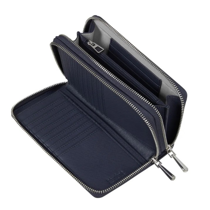 Portofel Samsonite Zalia 3.0 SLG (149537/1265)