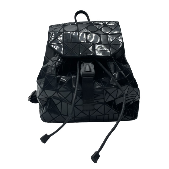 Rucsac dame CCS 17395 Black