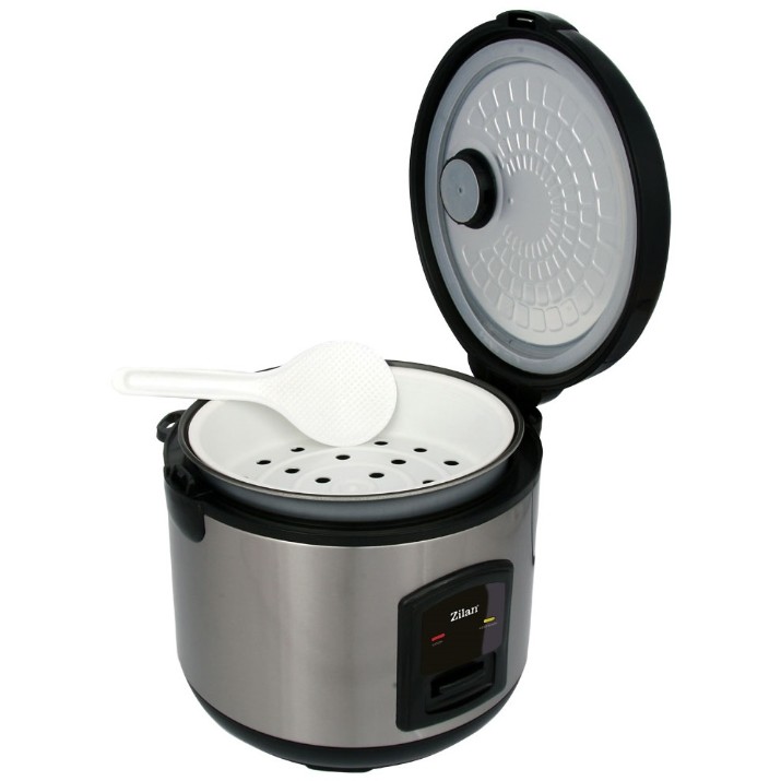 Aparat de gătit orez Zilan ZLN-2793