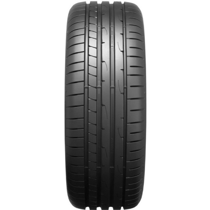 Шина Dunlop Sport Maxx RT 2 225/50 R17 94Y