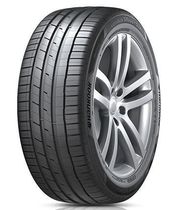 Шина Hankook Ventus S1 Evo3 K127A 235/55 R20 105W XL