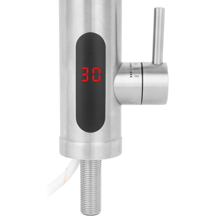 Încălzitor instantaneu electric Noveen IWH960
