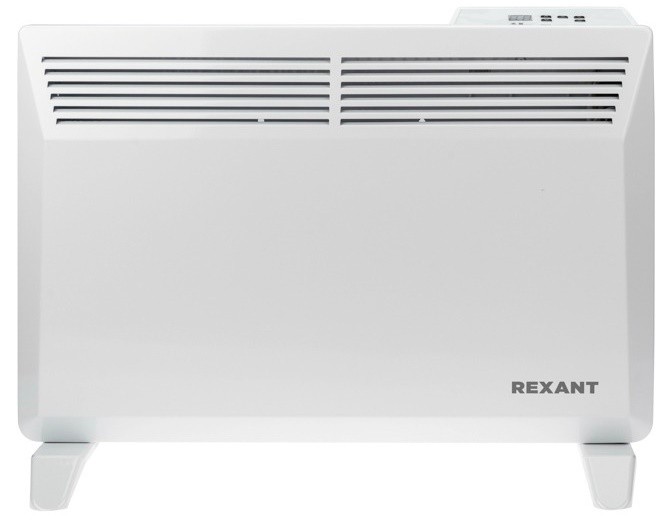Конвектор Rexant 60-0081