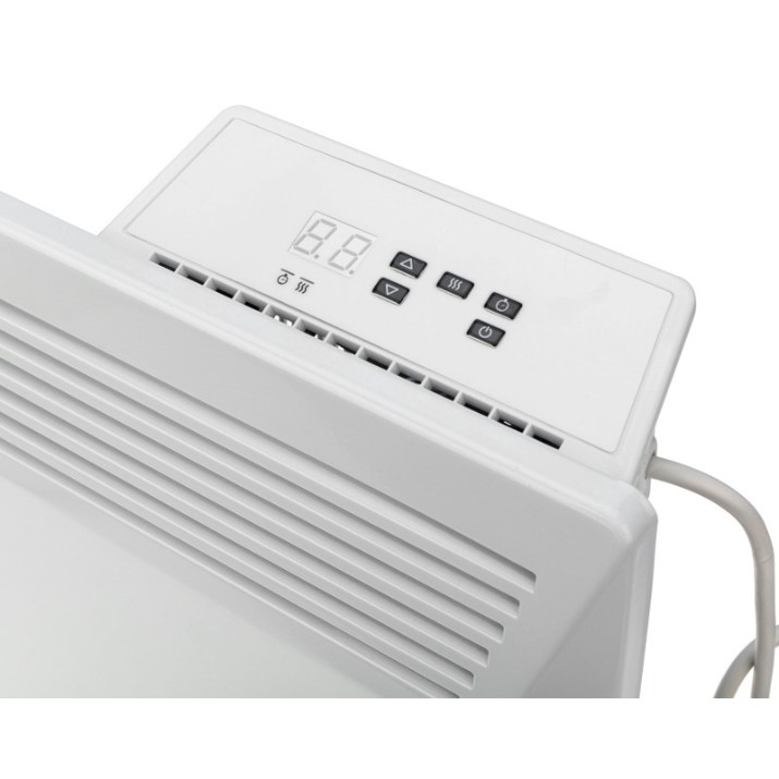 Конвектор Rexant 60-0081