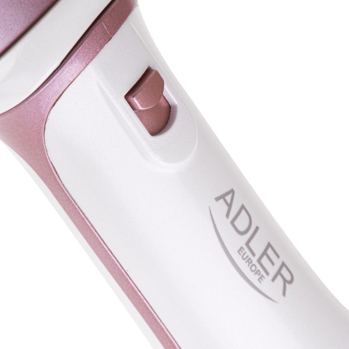 Perie de coafat Adler AD-2027