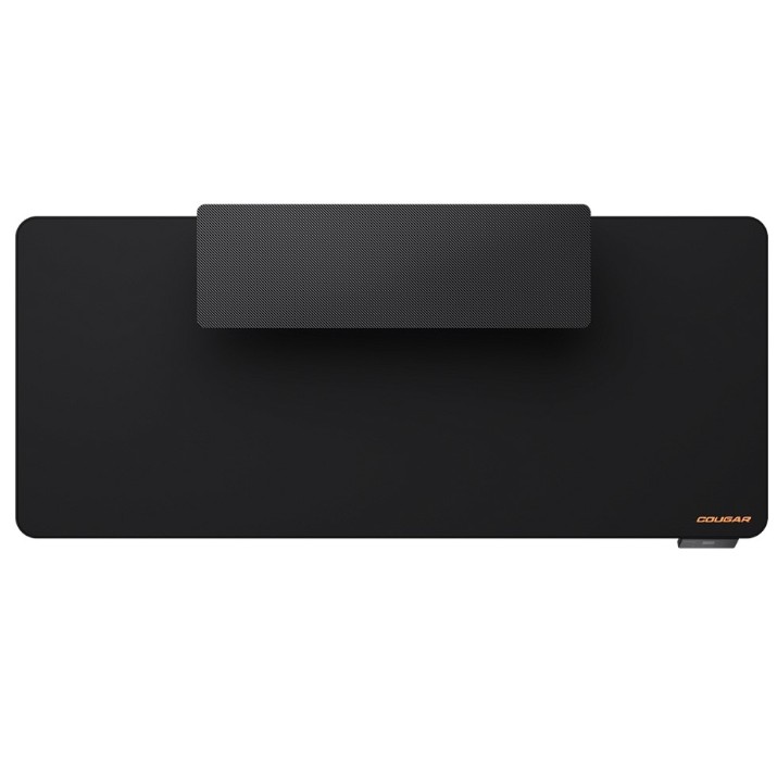Masa gaming Cougar E-Star 140 Black