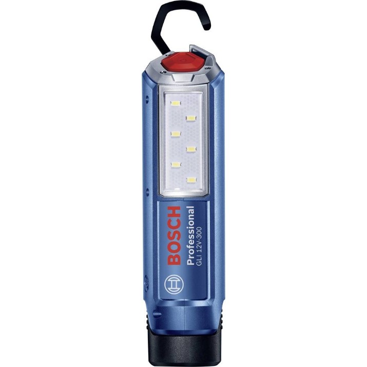 Lanterna Bosch GLI 12V-300 (B06014A1000)