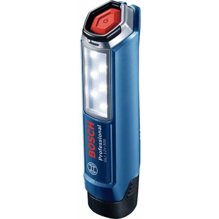 Lanterna Bosch GLI 12V-300 (B06014A1000)