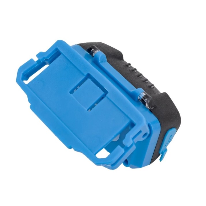 Фонарь Hoegert HT1E421