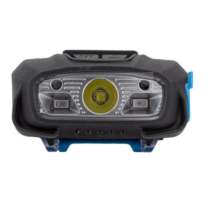 Фонарь Hoegert HT1E421