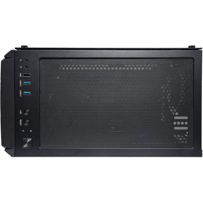 Корпус Xilence XG141 XP-X505.ARGB 