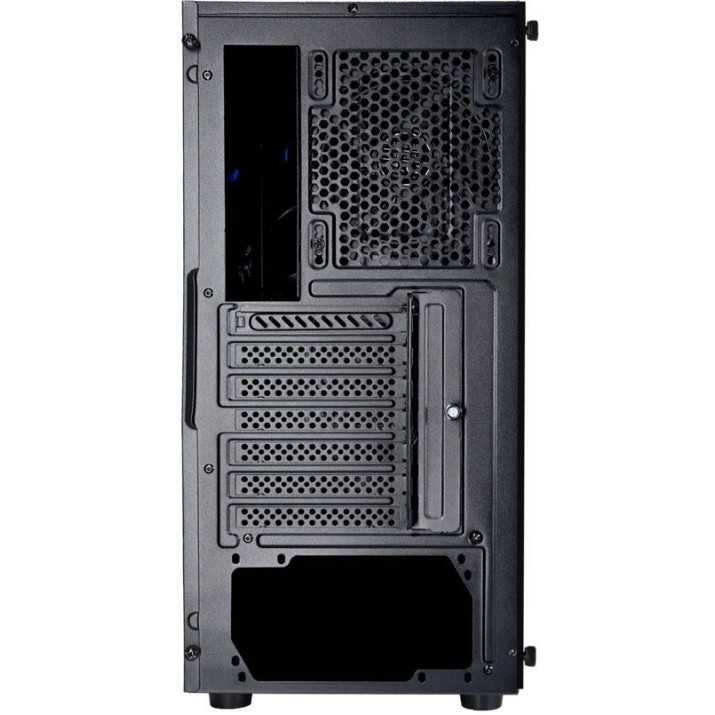 Корпус Xilence XG141 XP-X505.ARGB 