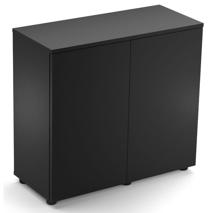 Stand pentru acvarii Aquael Aspect Cabinet 100 (114187)