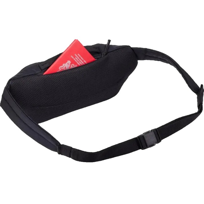Сумка Thule Subterra 2 Black