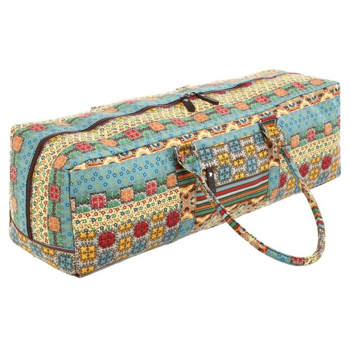Сумка для коврика Kindfolk FI-6970