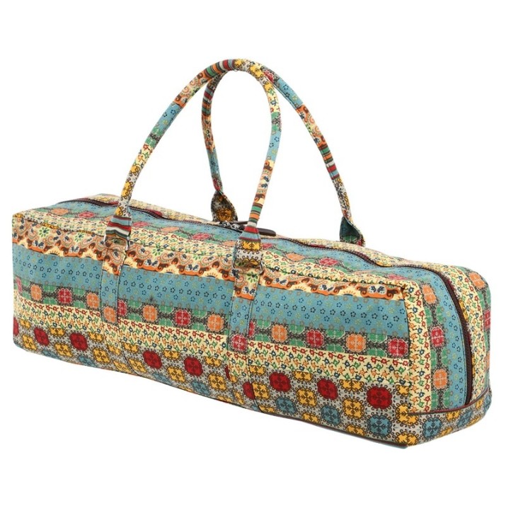Сумка для коврика Kindfolk FI-6970
