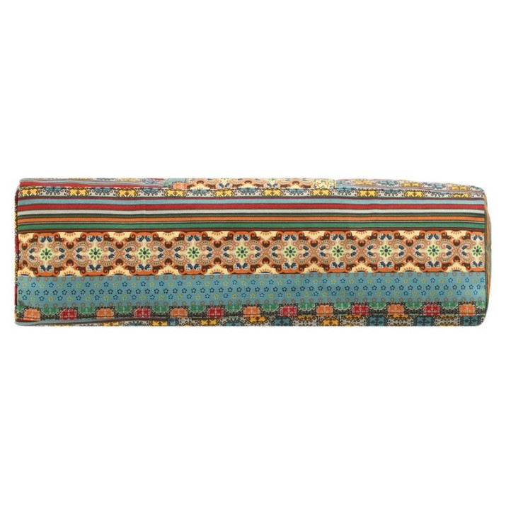 Сумка для коврика Kindfolk FI-6970