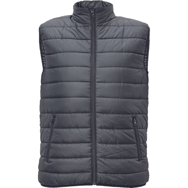 Vesta pentru bărbați Cerva Max Neo Light 0303016160, s.M