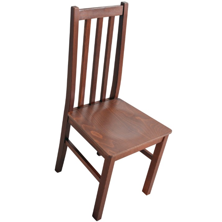 Scaun Drewmix BOS 10 D Nut