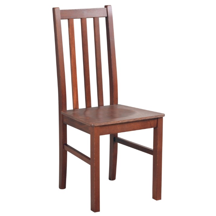Scaun Drewmix BOS 10 D Nut