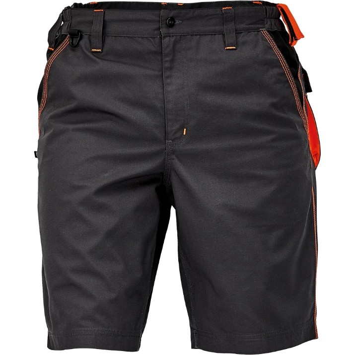 Шорты рабочие Cerva Knoxfield 275 03100022A0, s.58