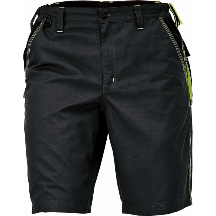 Шорты рабочие Cerva Knoxfield 275 03100022A1, s.60