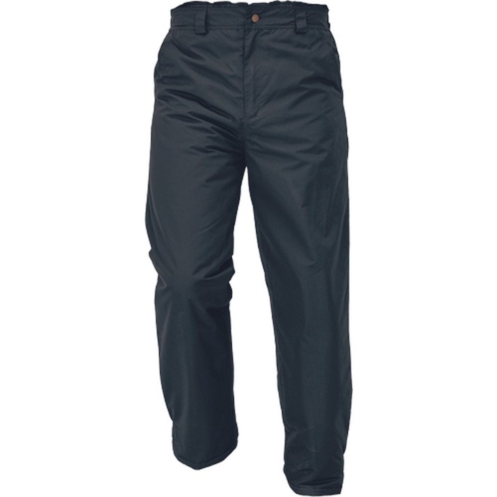 Брюки рабочие Cerva Rodd 0302000960, s.XXL