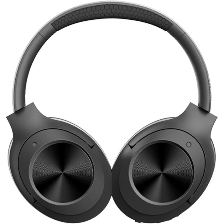 Наушники A4Tech BH220 Black