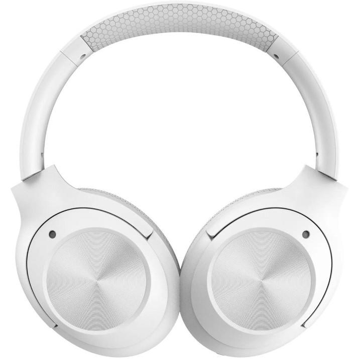 Căşti A4Tech BH220 White