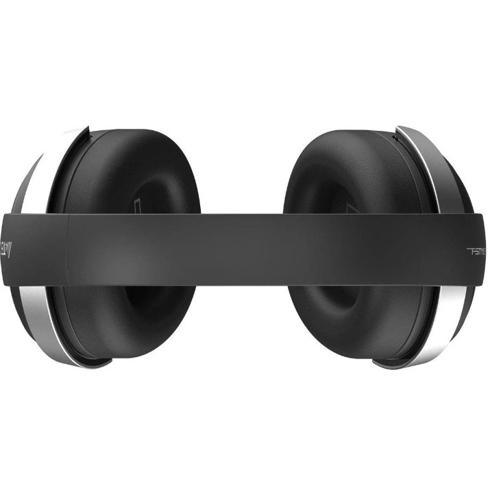 Наушники A4Tech BH350C Black