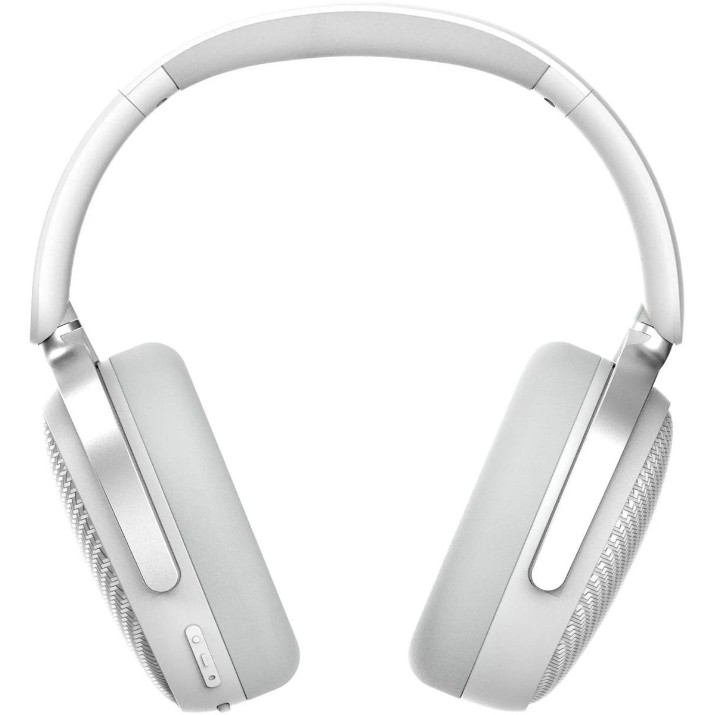 Наушники A4Tech BH350C White