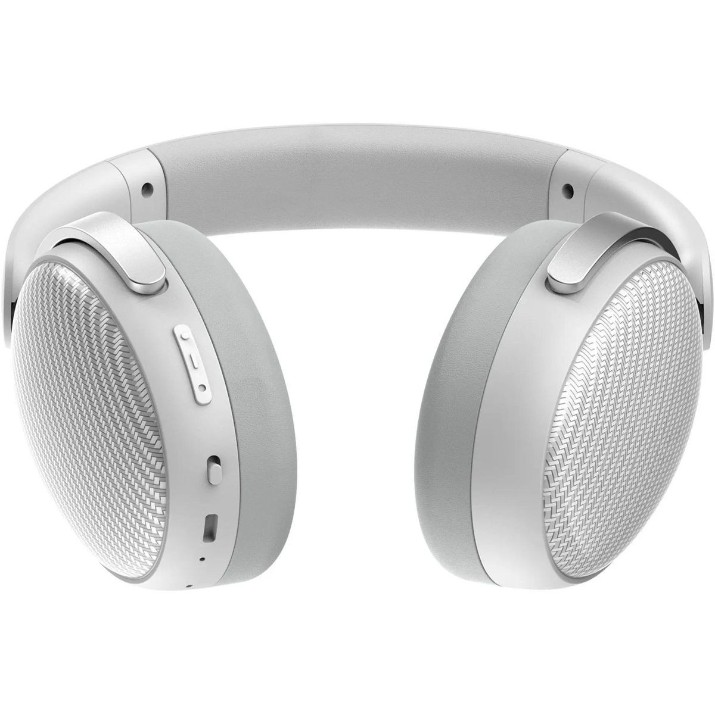 Наушники A4Tech BH350C White