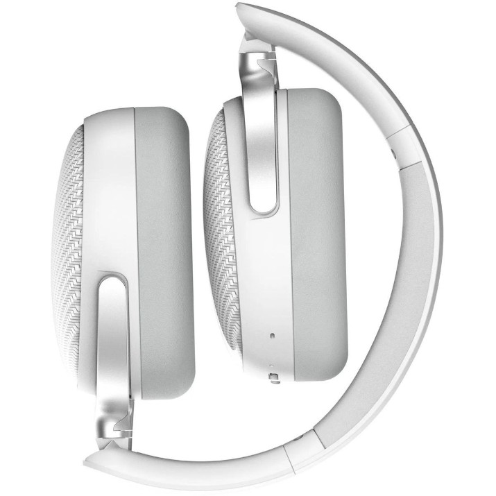 Наушники A4Tech BH350C White