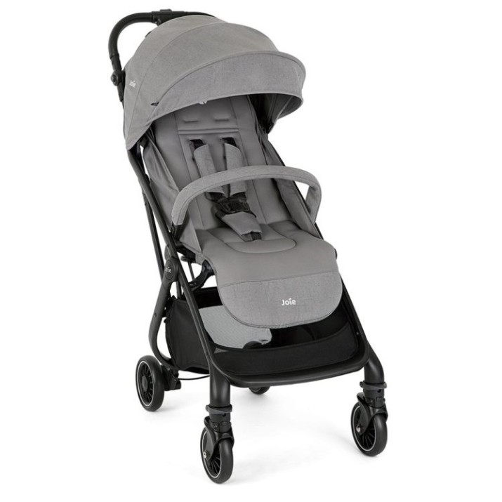 Carucior Joie Tourist S Pebble (S1706DDPEB000)