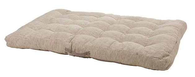 Подушка для мебели H&S 120x80x8cm (53896)