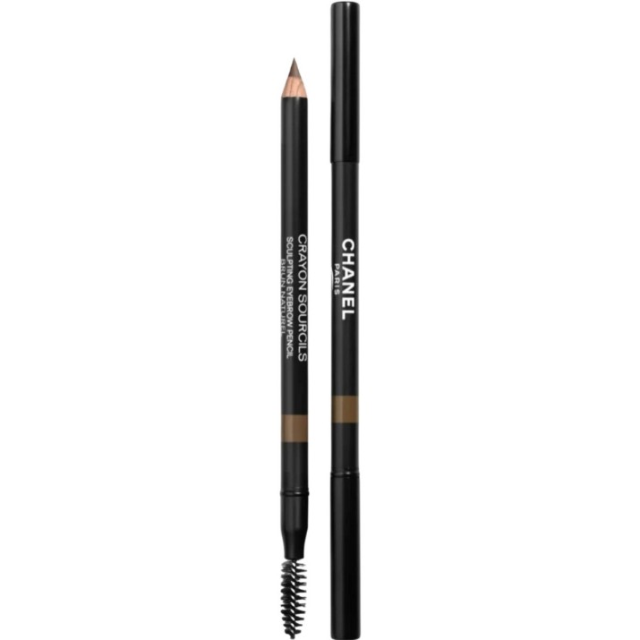 Карандаш для бровей Chanel Crayon Sourcils Sculptant 30