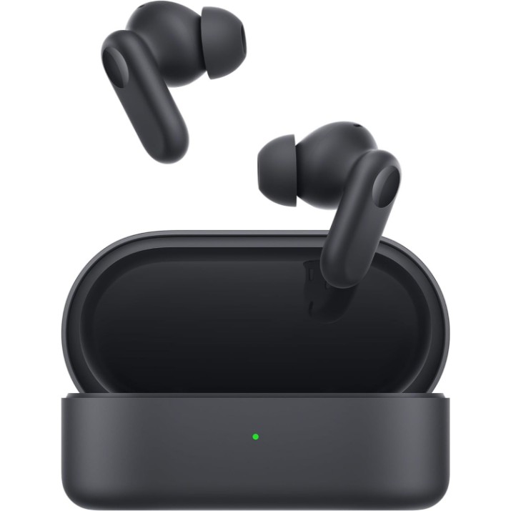 Căşti Oppo Enco Buds 2 Pro Black