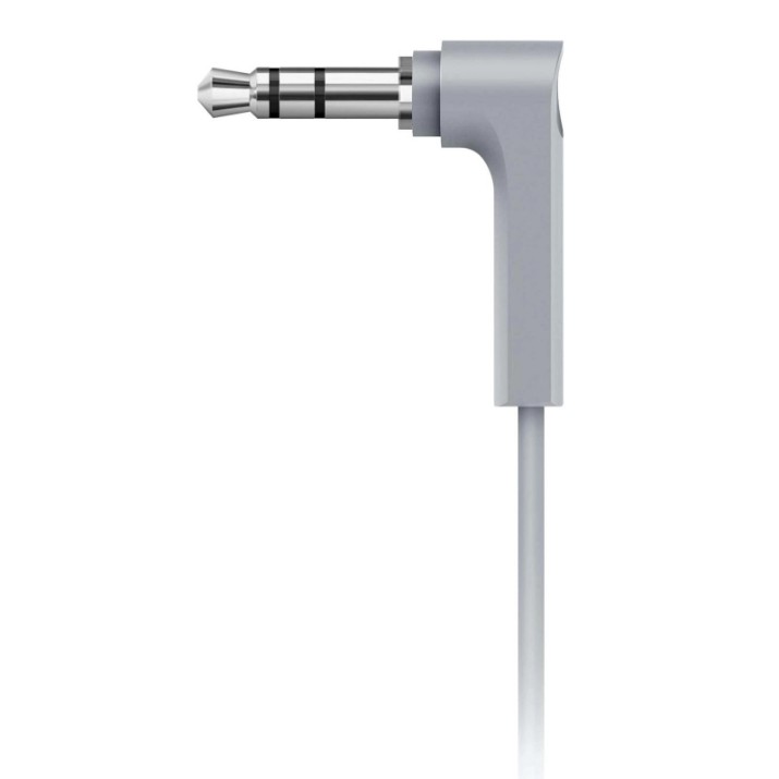 Наушники Philips SHK2000PK/00