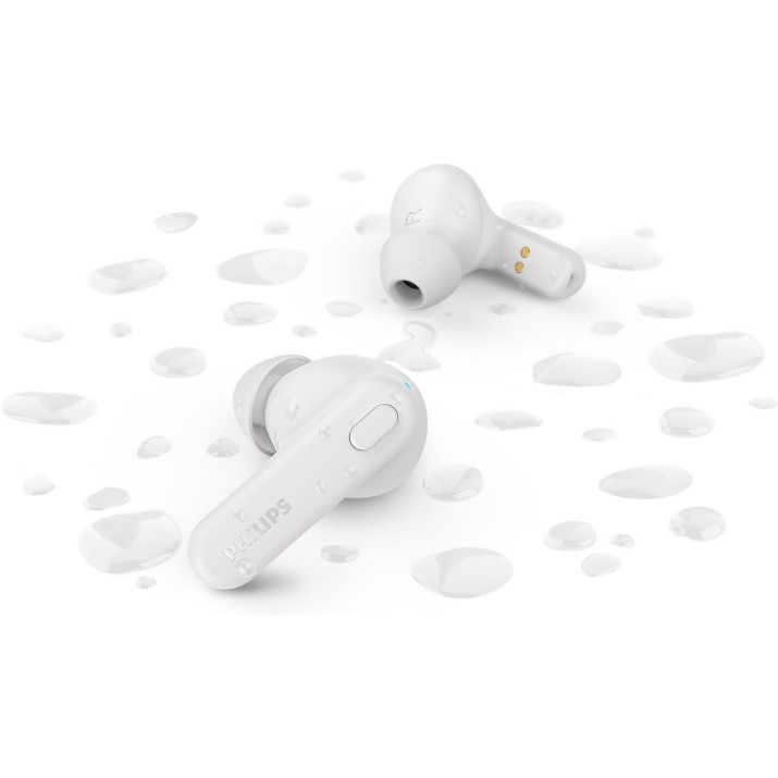 Căşti Philips TAT1108WT/00